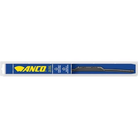 ANCO Rear Wiper Blade, UR-15 UR-15